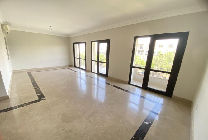 8001410 - Property Image 2