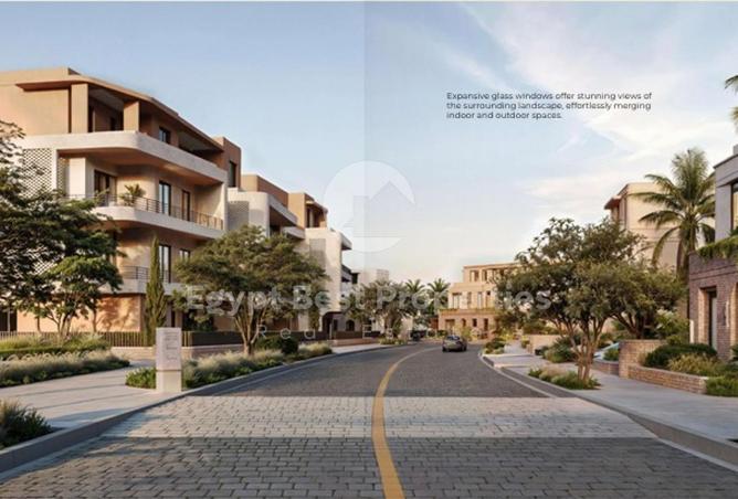 8448285 - Property Main Image