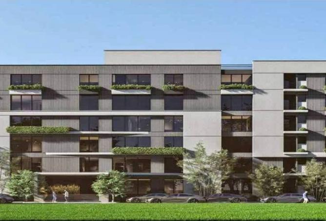 8167061 - صورة العقار 2