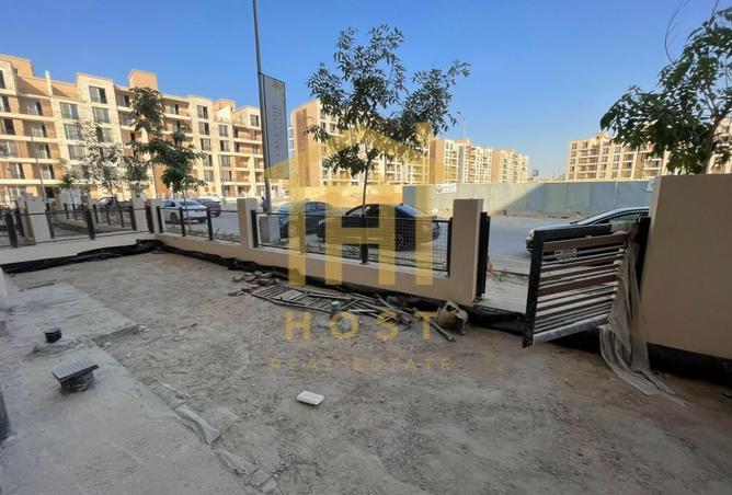 7943837 - الصورة الرئيسية للعقار