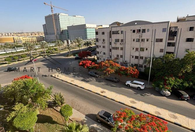 7921432 - صورة العقار 3