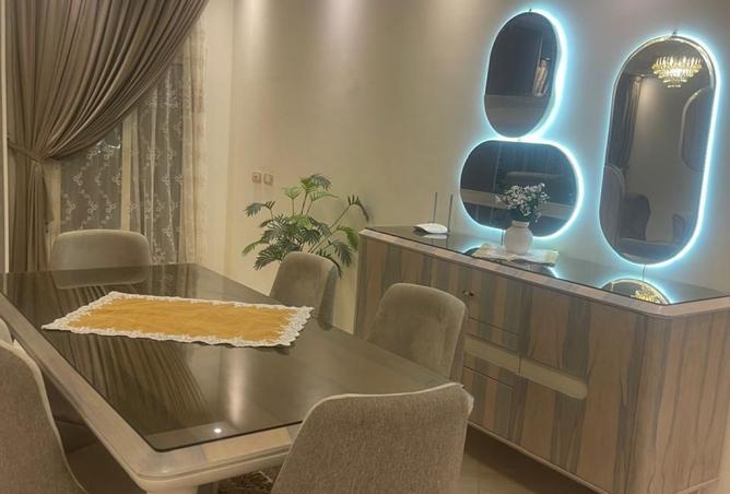 8273567 - صورة العقار 3