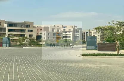 شقة - 2 غرف نوم - 3 حمامات للبيع في ديستريكت 5 - كمبوندات التجمع الخامس - التجمع الخامس - مدينة القاهرة الجديدة - القاهرة