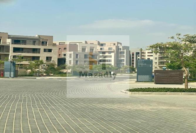 8030665 - الصورة الرئيسية للعقار