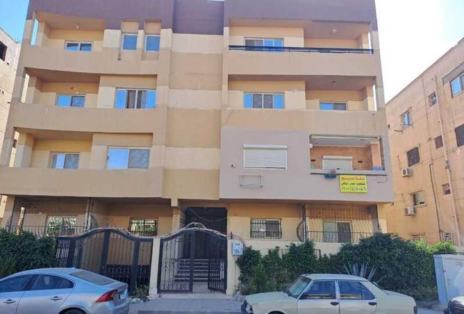 8173694 - صورة العقار 2