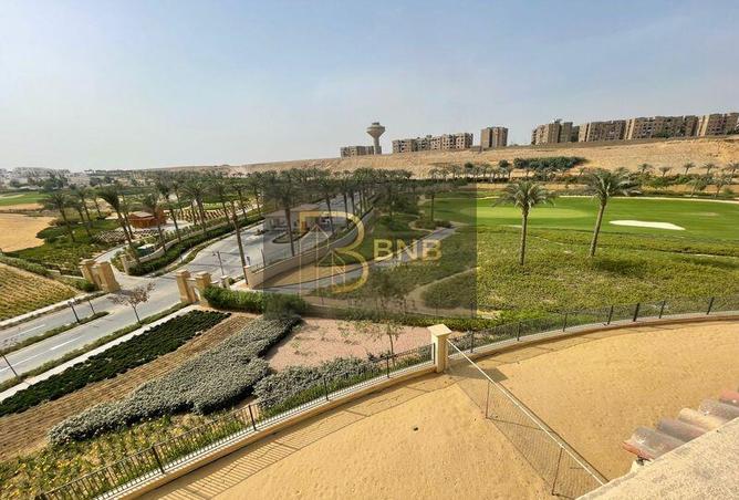 7981228 - الصورة الرئيسية للعقار