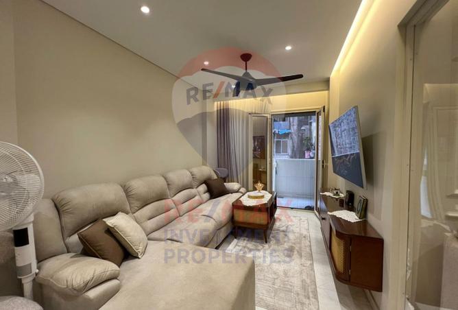 8317737 - Property Image 2