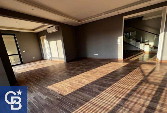 8277837 - Property Main Image