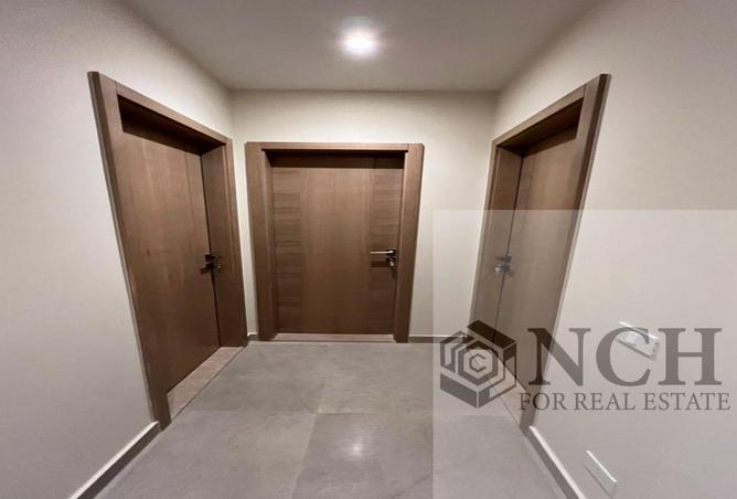 8388641 - Property Image 3