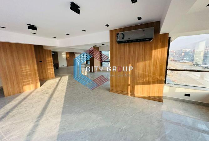 8482917 - الصورة الرئيسية للعقار