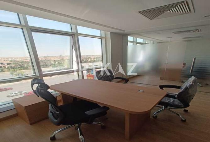 8491590 - Property Main Image