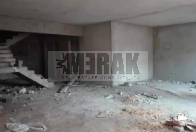 6922920 - Property Main Image