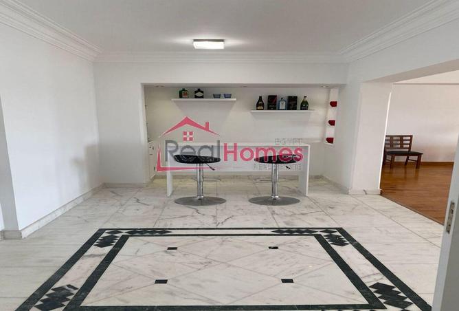 8220634 - صورة العقار 3