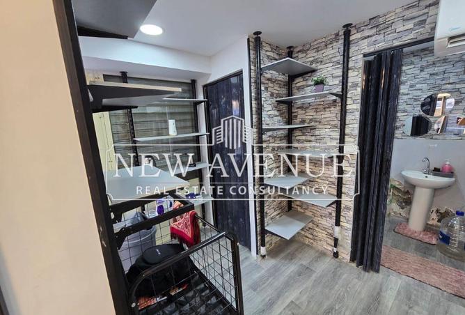 8261007 - Property Main Image