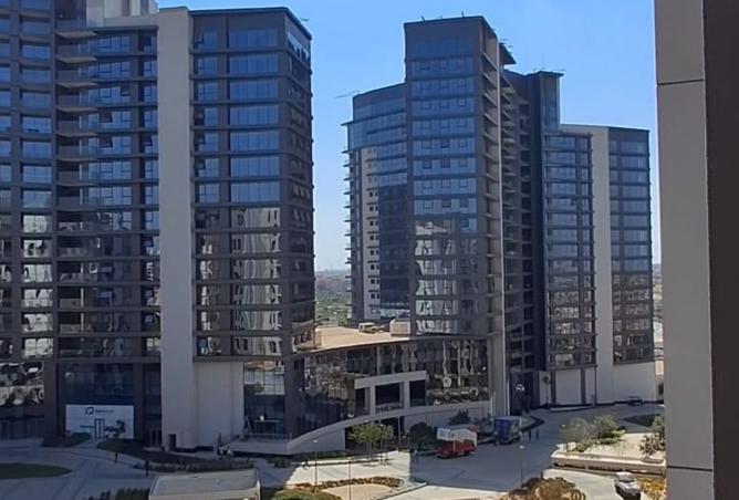 7892787 - Property Image 3