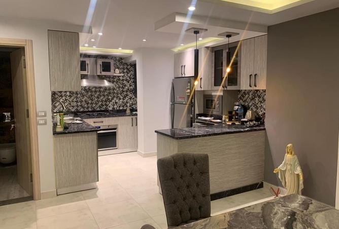 8226344 - صورة العقار 3