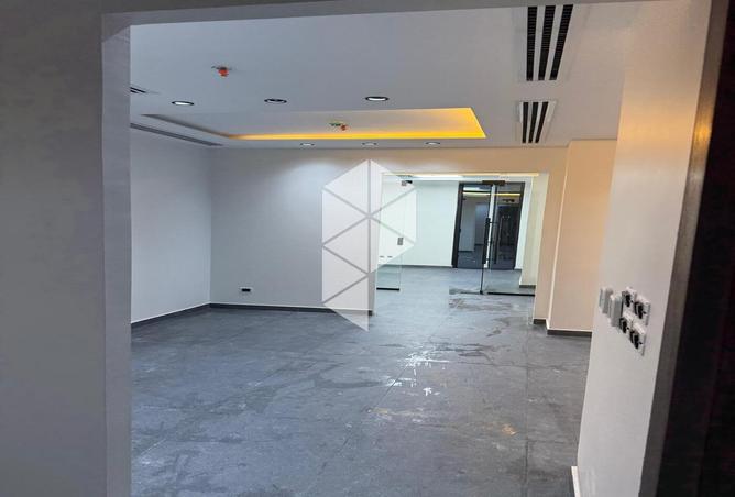 7977919 - صورة العقار 3