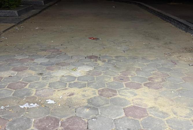 7948883 - صورة العقار 3