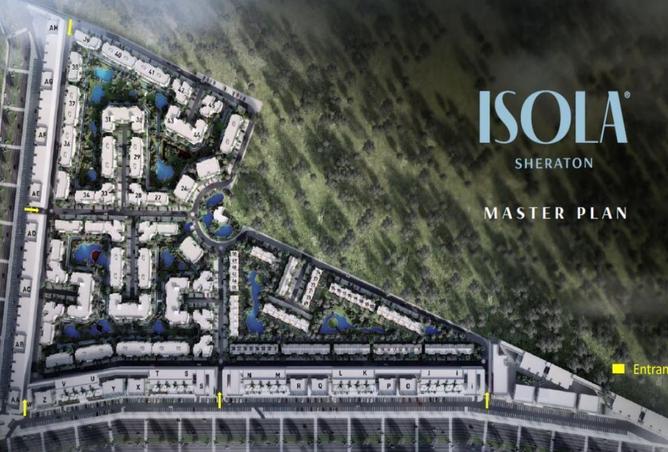 8454215 - صورة العقار 3