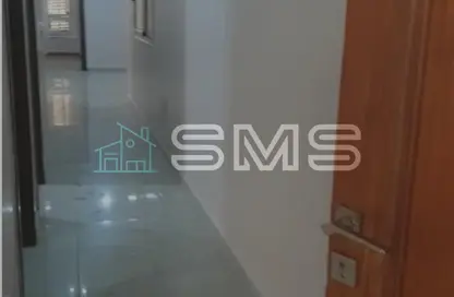 Apartment - 4 Bedrooms - 2 Bathrooms for rent in Street 17 - District 1 - The 5th Settlement - New Cairo City - Cairo