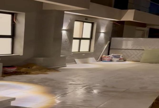 8536167 - Property Image 3