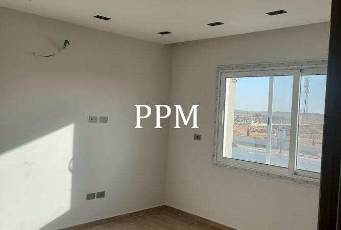 8247181 - صورة العقار 2