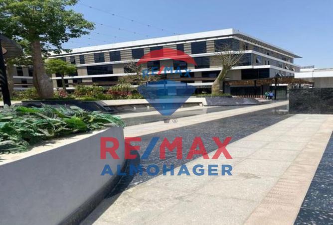 8504205 - الصورة الرئيسية للعقار