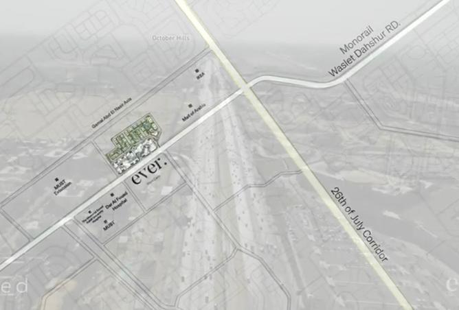 7889548 - صورة العقار 3
