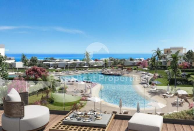8161095 - Property Main Image