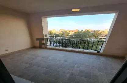 Apartment - 3 Bedrooms - 2 Bathrooms for rent in Mivida - 5th Settlement Compounds - The 5th Settlement - New Cairo City - Cairo