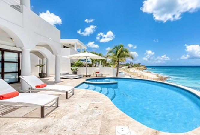 8413877 - صورة العقار 2