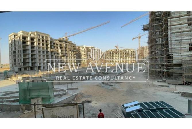 8226651 - صورة العقار 2