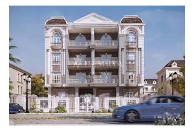 8000937 - Property Image 2