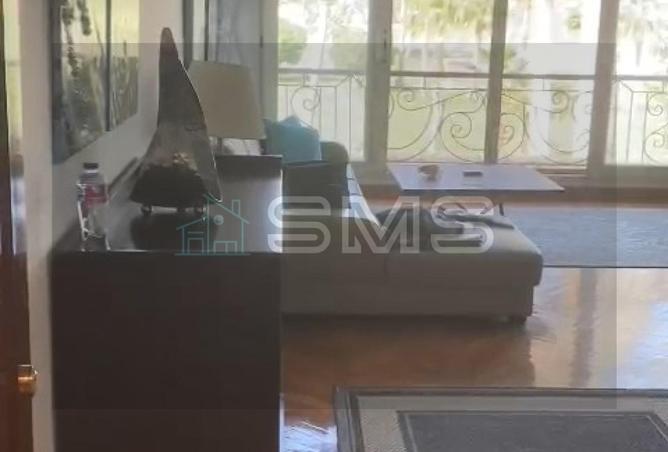 7736083 - صورة العقار 2