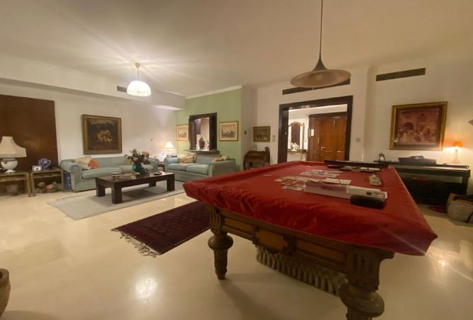 8259446 - الصورة الرئيسية للعقار