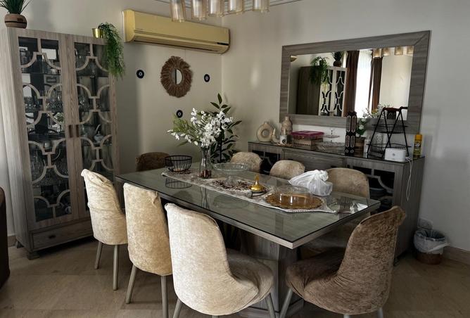 8099518 - صورة العقار 2