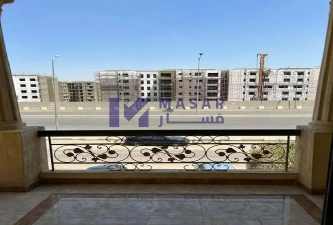 7913717 - صورة العقار 2