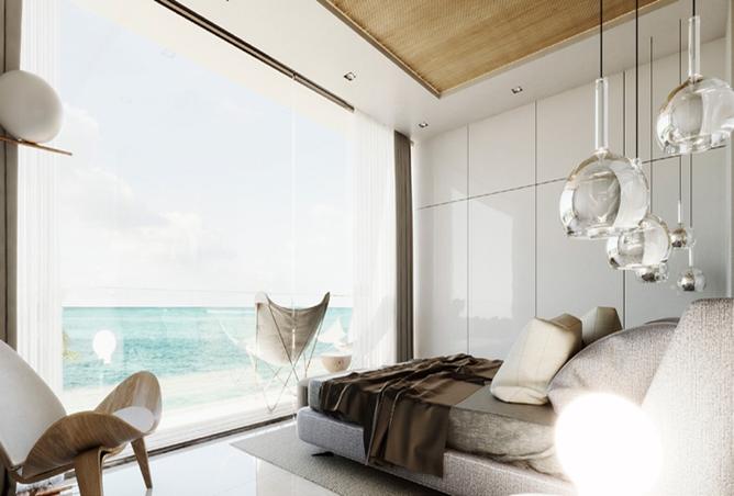 8511847 - صورة العقار 3