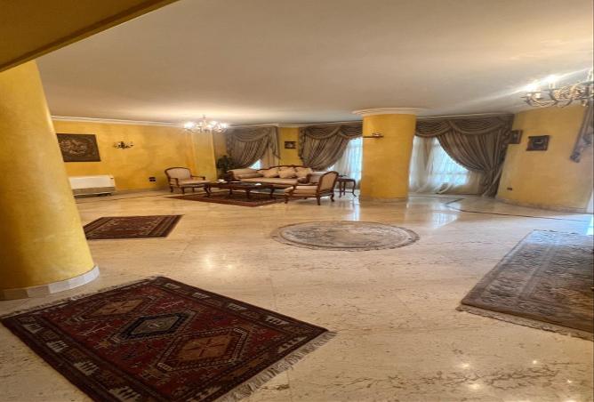 7889837 - صورة العقار 2