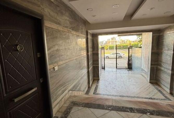 8150537 - صورة العقار 3