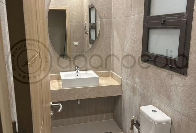 7952187 - Property Image 3