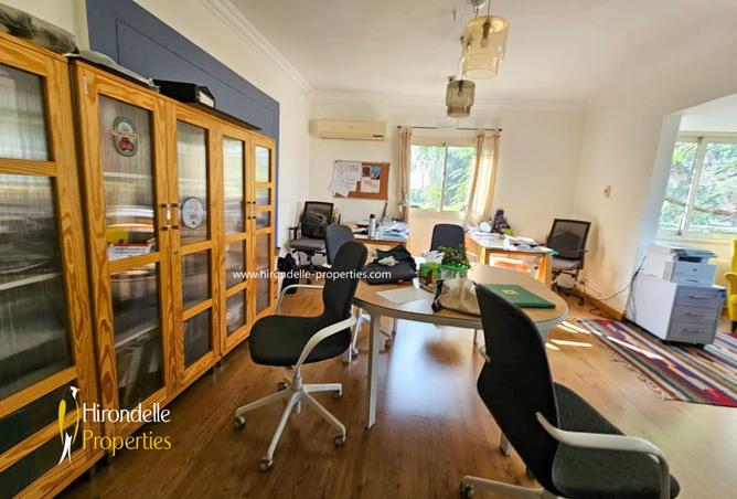 8381303 - صورة العقار 3