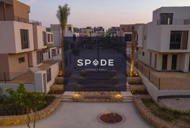 8347803 - Property Main Image