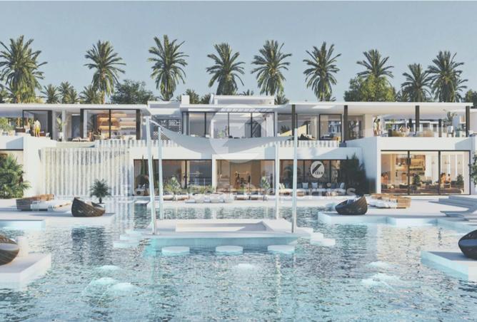 8369060 - صورة العقار 3