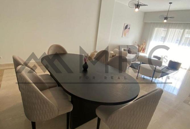 8120907 - Property Image 3