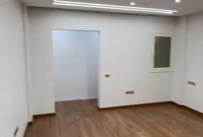 7948040 - صورة العقار 2