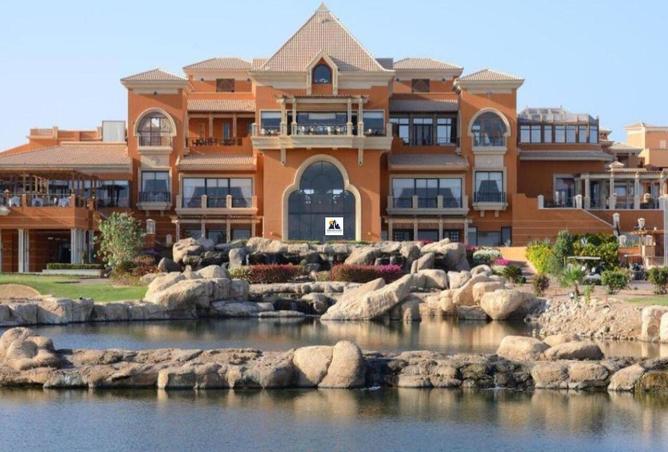 7939258 - Property Image 2