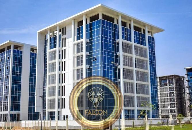 8252523 - الصورة الرئيسية للعقار