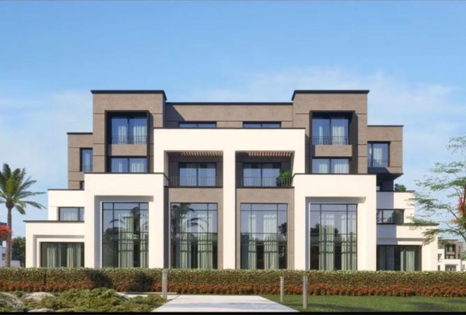 7999150 - Property Main Image