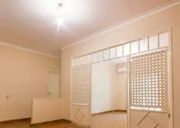 Apartment - 2 Bedrooms - 2 Bathrooms for rent in Al Gezira El Wosta St. (Yousef Kamel) - Zamalek - Cairo